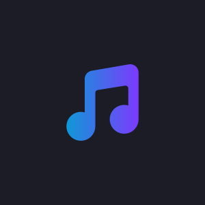 Саша Айс, Sakxra - Твоя любовь